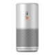 Εικόνα της Projector XGIMI MoGo 4 Portable DLP FHD HDR Google TV Silver WK08K