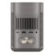 Εικόνα της Projector XGIMI MoGo 2 Pro DLP FHD HDR Google TV Grey/Black XK10T