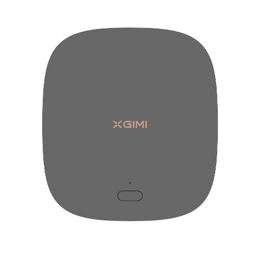Εικόνα της Projector XGIMI MoGo 2 Pro DLP FHD HDR Google TV Grey/Black XK10T