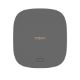 Εικόνα της Projector XGIMI MoGo 2 Pro DLP FHD HDR Google TV Grey/Black XK10T