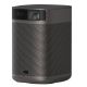 Εικόνα της Projector XGIMI MoGo 2 Pro DLP FHD HDR Google TV Grey/Black XK10T