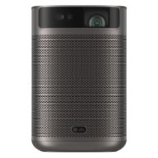Εικόνα της Projector XGIMI MoGo 2 Pro DLP FHD HDR Google TV Grey/Black XK10T