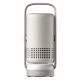 Εικόνα της Projector XGIMI Vibe One Portable LCD FHD Google TV Silver WM03H