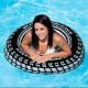 Εικόνα της Παιδικό Σωσίβιο Κουλούρα Intex Giant Tire Tube 91 cm Black/White 59252NP