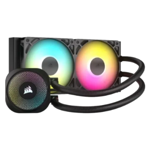 Εικόνα για την κατηγορία PC Modding
