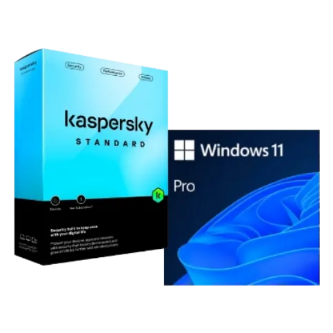 Εικόνα για την κατηγορία Software