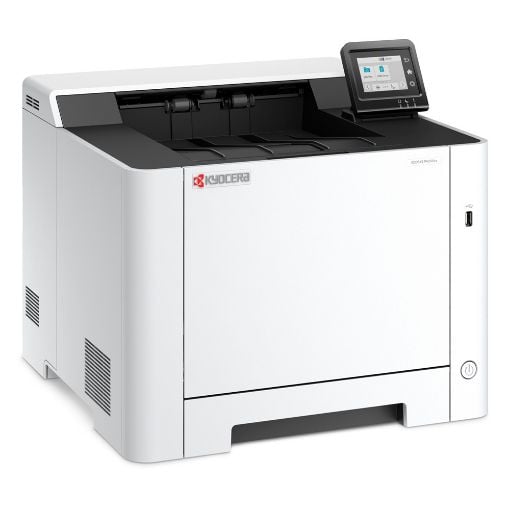 Εικόνα της Εκτυπωτής Laser Kyocera Ecosys PA2101cx Color 110C253NL0