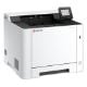 Εικόνα της Εκτυπωτής Laser Kyocera Ecosys PA2101cx Color 110C253NL0