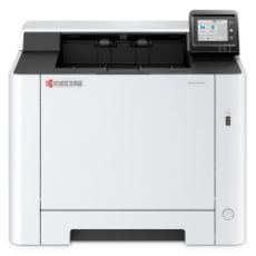Εικόνα της Εκτυπωτής Laser Kyocera Ecosys PA2101cx Color 110C253NL0