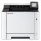 Εικόνα της Εκτυπωτής Laser Kyocera Ecosys PA2101cx Color 110C253NL0