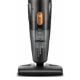 Εικόνα της Ηλεκτρική Σκούπα Stick 2in1 Deerma DX115C 600W Black DEM-DX115C