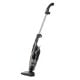 Εικόνα της Ηλεκτρική Σκούπα Stick 2in1 Deerma DX115C 600W Black DEM-DX115C