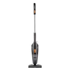 Εικόνα της Ηλεκτρική Σκούπα Stick 2in1 Deerma DX115C 600W Black DEM-DX115C