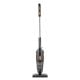 Εικόνα της Ηλεκτρική Σκούπα Stick 2in1 Deerma DX115C 600W Black DEM-DX115C