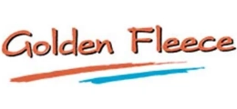 Golden Fleece