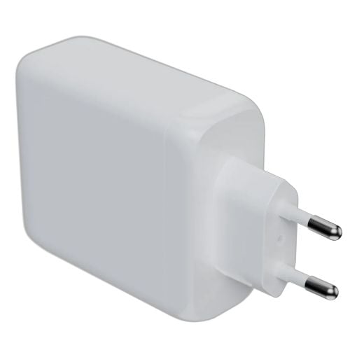 Εικόνα της Φορτιστής Xtorm GaN2 Ultra 2x USB-C & USB-A 100W White XEC100