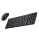 Εικόνα της Desktop HP EliteBoard G1a AMD Ryzen AI 7 PRO 350 16GB 512GB SSD Win11 Pro (US) D8DK7ET