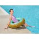 Εικόνα της Φουσκωτή Κουλούρα Bestway Donut 77x19 cm 36300