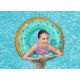 Εικόνα της Φουσκωτή Κουλούρα Bestway Donut 77x19 cm 36300