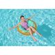 Εικόνα της Φουσκωτή Κουλούρα Bestway Donut 77x19 cm 36300