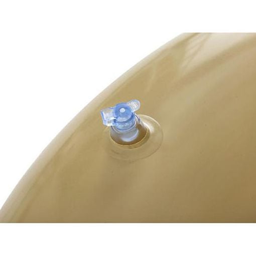 Εικόνα της Φουσκωτή Κουλούρα Bestway Donut 77x19 cm 36300