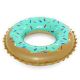 Εικόνα της Φουσκωτή Κουλούρα Bestway Donut 77x19 cm 36300