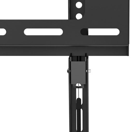 Εικόνα της Επιτοίχια Βάση Τηλεόρασης Goobay 43" - 100" Fixed 49892