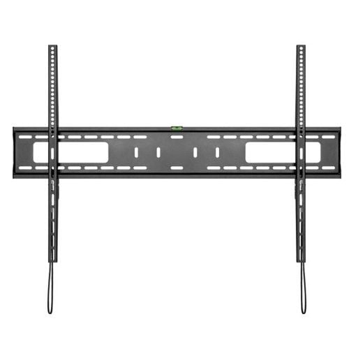 Εικόνα της Επιτοίχια Βάση Τηλεόρασης Goobay 43" - 100" Fixed 49892