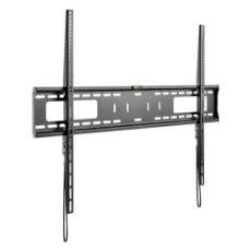 Εικόνα της Επιτοίχια Βάση Τηλεόρασης Goobay 43" - 100" Fixed 49892
