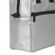 Εικόνα της Τσάντα Φαγητού Estia Save The Aegean Ισοθερμική 7lt Brushed 01-41793