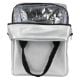 Εικόνα της Τσάντα Φαγητού Estia Save The Aegean Ισοθερμική 7lt Brushed 01-41793