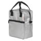 Εικόνα της Τσάντα Φαγητού Estia Save The Aegean Ισοθερμική 7lt Brushed 01-41793