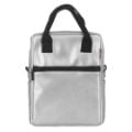 Εικόνα της Τσάντα Φαγητού Estia Save The Aegean Ισοθερμική 7lt Brushed 01-41793