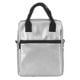 Εικόνα της Τσάντα Φαγητού Estia Save The Aegean Ισοθερμική 7lt Brushed 01-41793