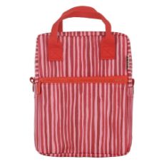 Εικόνα της Τσάντα Φαγητού Estia Save The Aegean Ισοθερμική 7lt Viva Stripe 01-41823