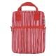 Εικόνα της Τσάντα Φαγητού Estia Save The Aegean Ισοθερμική 7lt Viva Stripe 01-41823