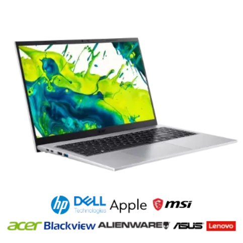 Εικόνα για την κατηγορία Laptop Ανά Brand