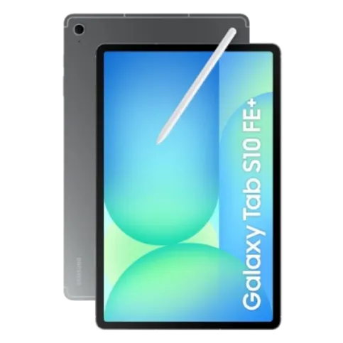 Εικόνα για την κατηγορία Tablets