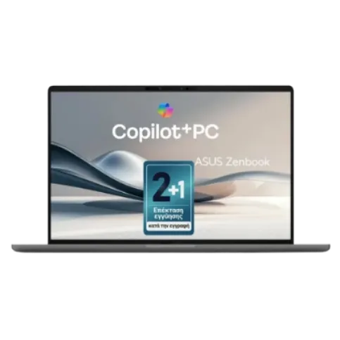Εικόνα για την κατηγορία 2+1 Asus Επέκταση εγγύησης 