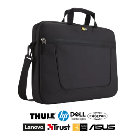 Εικόνα για την κατηγορία Τσάντες Laptop ανά Brand