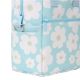 Εικόνα της Τσάντα Φαγητού Estia Save The Aegean Ισοθερμική 7lt Blue Daisy 01-41878