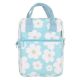 Εικόνα της Τσάντα Φαγητού Estia Save The Aegean Ισοθερμική 7lt Blue Daisy 01-41878