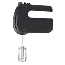 Εικόνα της Μίξερ Χειρός Estia Intense Luminus 400W Black 06-42288