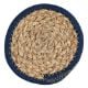 Εικόνα της Σετ Σουβέρ Estia Gaia 12x12cm 4τμχ Blue 07-40413