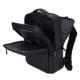 Εικόνα της Τσάντα Laptop 16" Anda Seat Proline Backpack Black 278-00-ADSBGPROBK