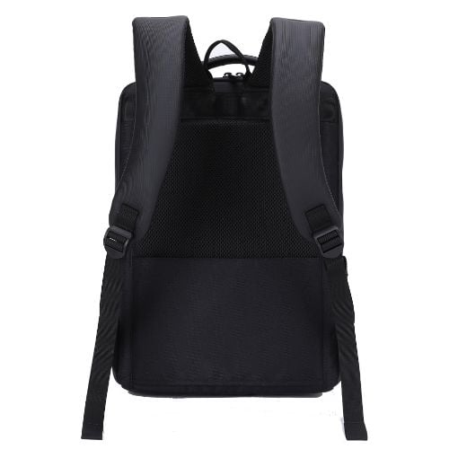 Εικόνα της Τσάντα Laptop 16" Anda Seat Proline Backpack Black 278-00-ADSBGPROBK
