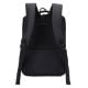 Εικόνα της Τσάντα Laptop 16" Anda Seat Proline Backpack Black 278-00-ADSBGPROBK