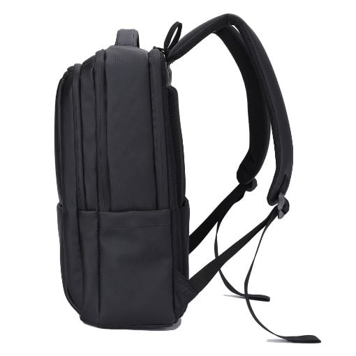 Εικόνα της Τσάντα Laptop 16" Anda Seat Proline Backpack Black 278-00-ADSBGPROBK