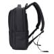 Εικόνα της Τσάντα Laptop 16" Anda Seat Proline Backpack Black 278-00-ADSBGPROBK