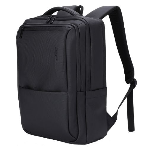 Εικόνα της Τσάντα Laptop 16" Anda Seat Proline Backpack Black 278-00-ADSBGPROBK